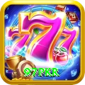 97pkr Games (Casino & Earning) Elite v3.3.5
