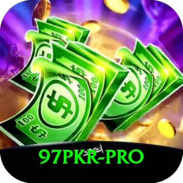 97pkr Pakistan Gold v1.1.4 - 2