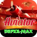 98PKR Royal v4.4.2
