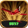 9937 Gold v2.2.4