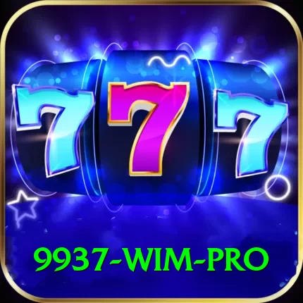 9937 wim Slots Premium v4.8.1 - 2
