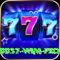 9937 wim Slots Premium v4.8.1