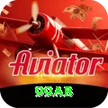 99ab VIP Pro vv4.9.0