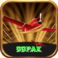 99Pak VIP Edition v2.0.6