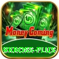 9kboss Apps (Tools & Injectors) Gold v4.7.4