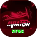 9pkr Deluxe v2.4.3