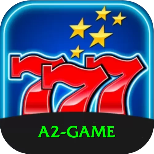 a2 game Games (Casino & Earning) Max vv5.7.2 - 2