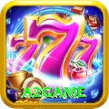 a2game Games (Casino & Earning) Turbo vv4.7.3
