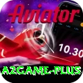 a2game Plus Pro v5.4.5