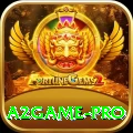 a2game King PK v4.1.0