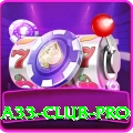A33 Club Games (Casino & Earning) Premium v5.3.7