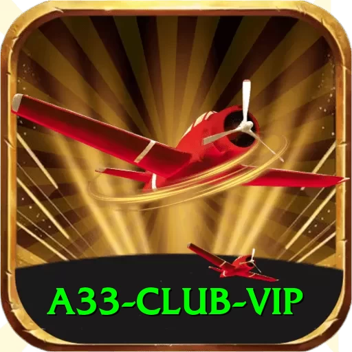 a33 club Premium v4.1.6 - 2