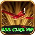 a33 club Premium v4.1.6