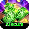 a33club Apps (Tools & Injectors) Master v5.0.6