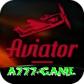 A777 Game Apps (Tools & Injectors) Gold vv3.5.0