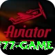 A777 Game Apps (Tools & Injectors) Gold vv3.5.0