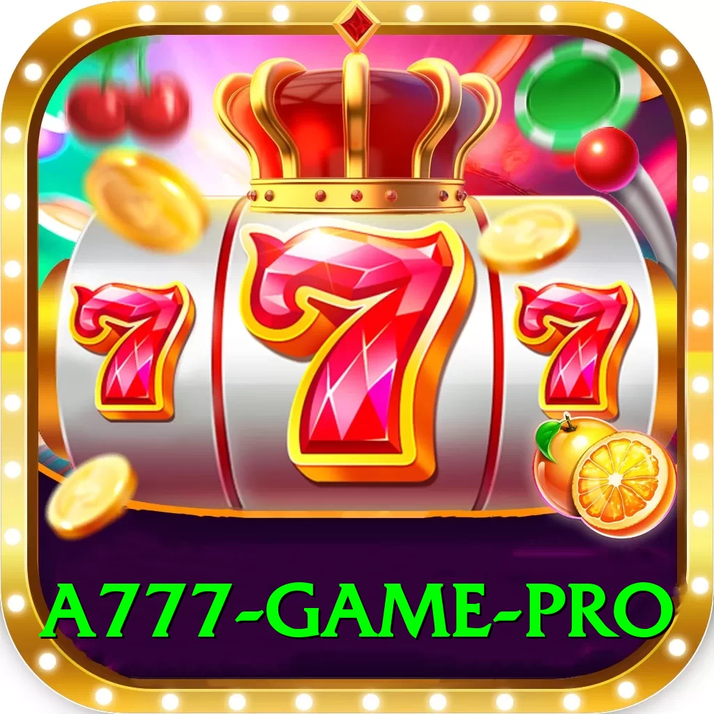 a777 game Gold Edition v1.9.0 - 2