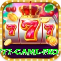 a777 game Gold Edition v1.9.0