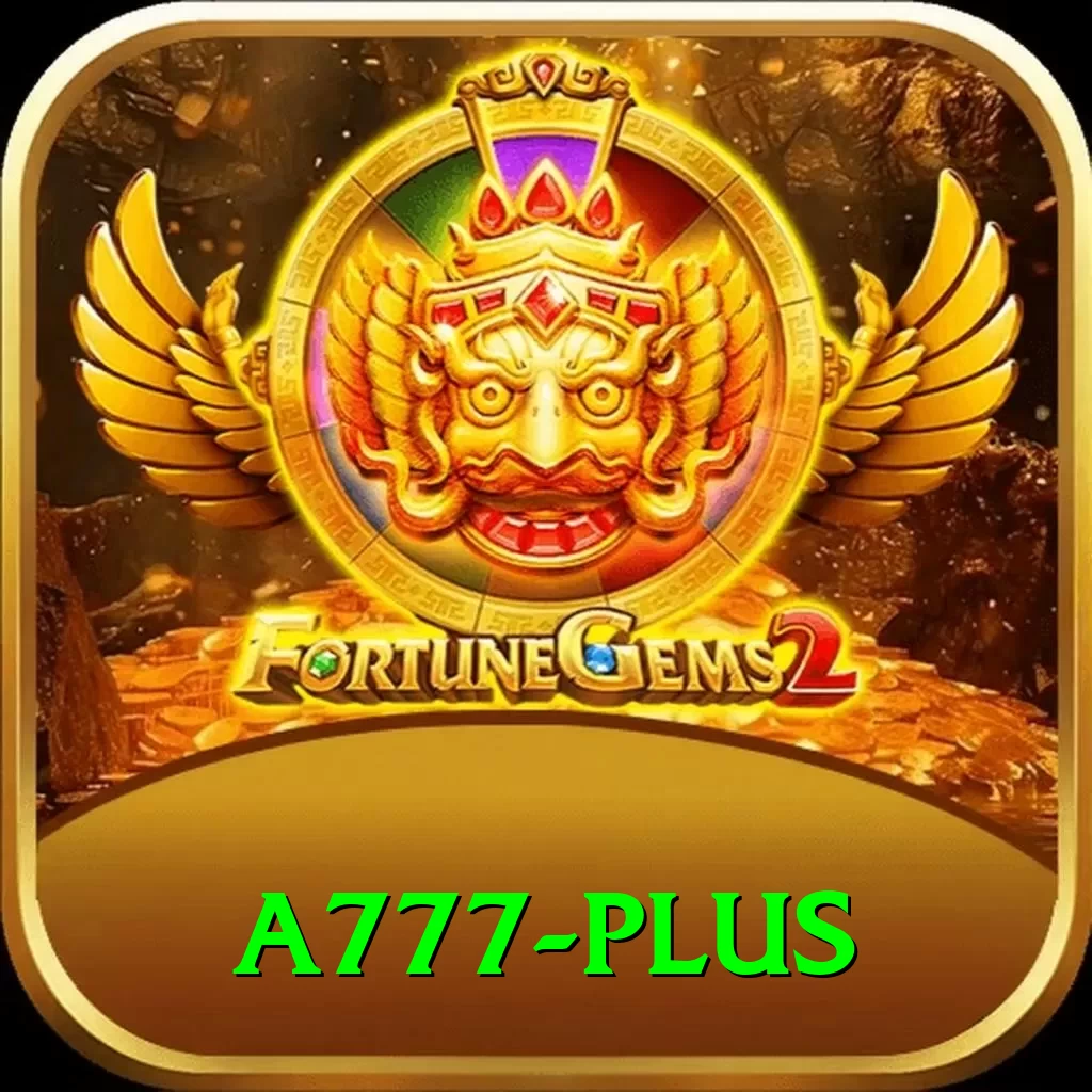a777 Games (Casino & Earning) Max v3.2.3 - 2