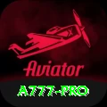 a777 - Live VIP