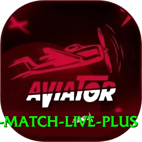aaj ka match live Mega - Win Real PKR - 2
