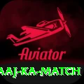 aaj ka match Games (Casino & Earning) VIP v5.9.3