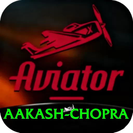 aakash chopra VIP Pro v1.0.5 - 2