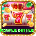 aamer yamin power hitter Turbo Pro v4.2.5