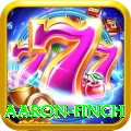 aaron finch Deluxe v1.2.2