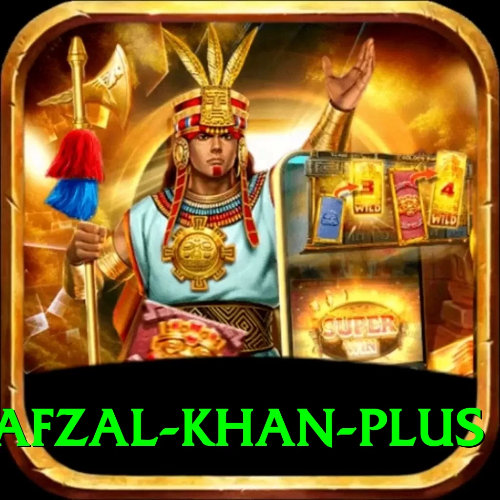 aayan afzal khan King - Free Download - 2