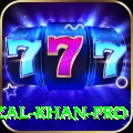 aayan afzal khan Live Casino VIP