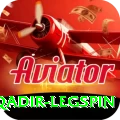 abdul qadir legspin Games (Casino & Earning) Deluxe v1.9.6
