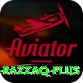 abdul razzaq Live Master v3.6.3