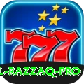 abdul razzaq Ultimate - Free Download