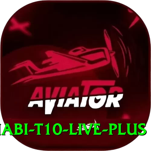 abu dhabi t10 live Earn Pro v3.9.3 - 2