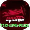 abu dhabi t10 live Earn Pro v3.9.3