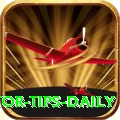 accumulator tips daily Deluxe Pro v2.6.8