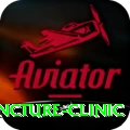 acupuncture clinic Plus Pro v5.8.4