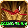ad786 Money Legend v5.5.6