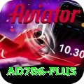 ad786 Casino Official v3.2.4