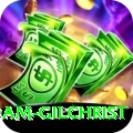 adam gilchrist Gold Pro v1.8.1
