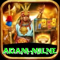adam milne Ultimate v4.8.8