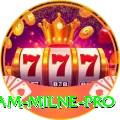 adam milne Pro APK v1.5.7
