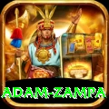 adam zampa Plus Pro v2.7.7