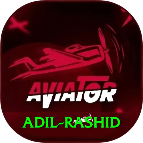 adil rashid Apps (Tools & Injectors) Master v4.1.4 - 2