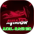 adil rashid Apps (Tools & Injectors) Master v4.1.4