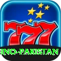 affiliate earn casino pakistan Games (Casino & Earning) Elite v5.0.3