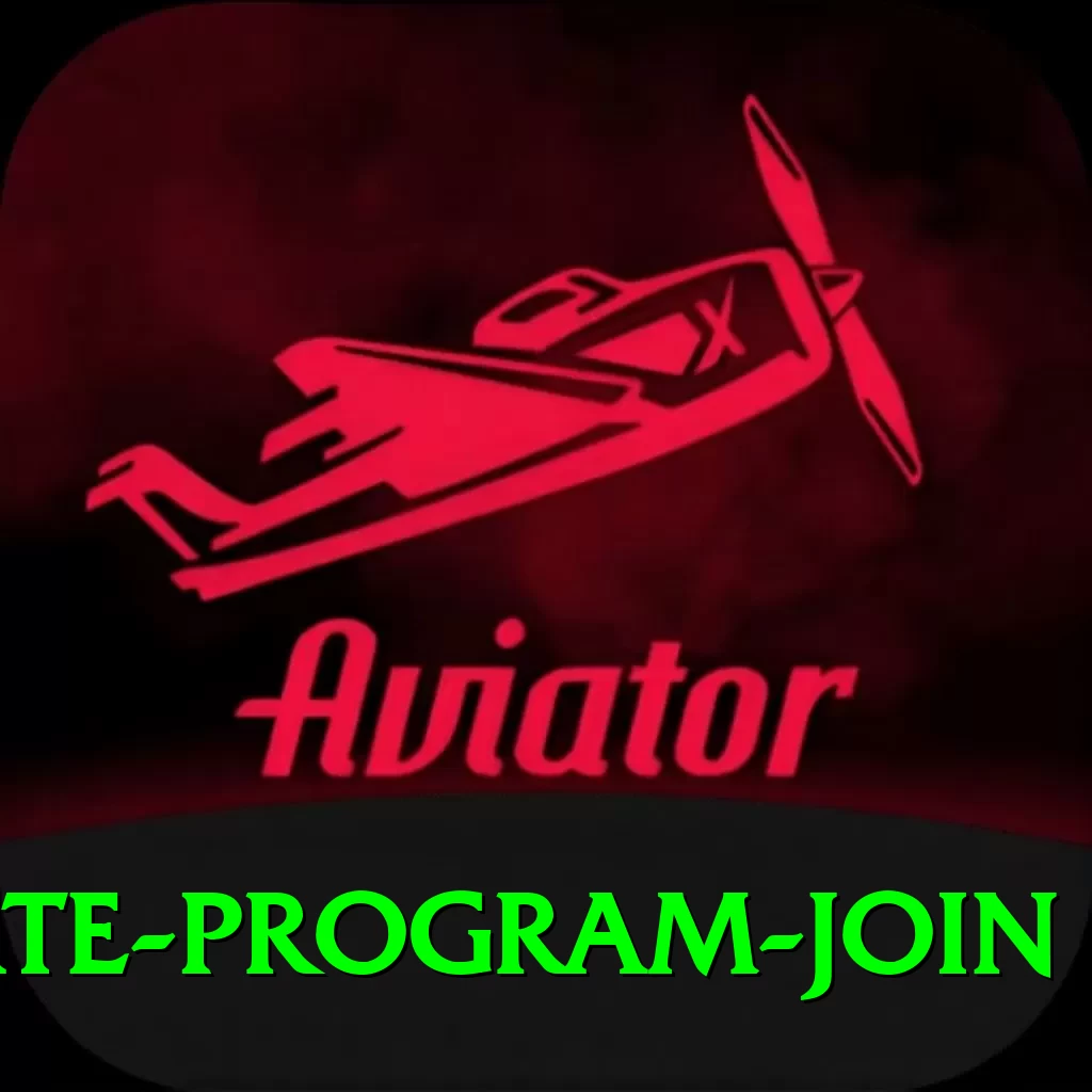 affiliate program join Master v1.9.3 - 2