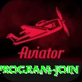 affiliate program join Master v1.9.3