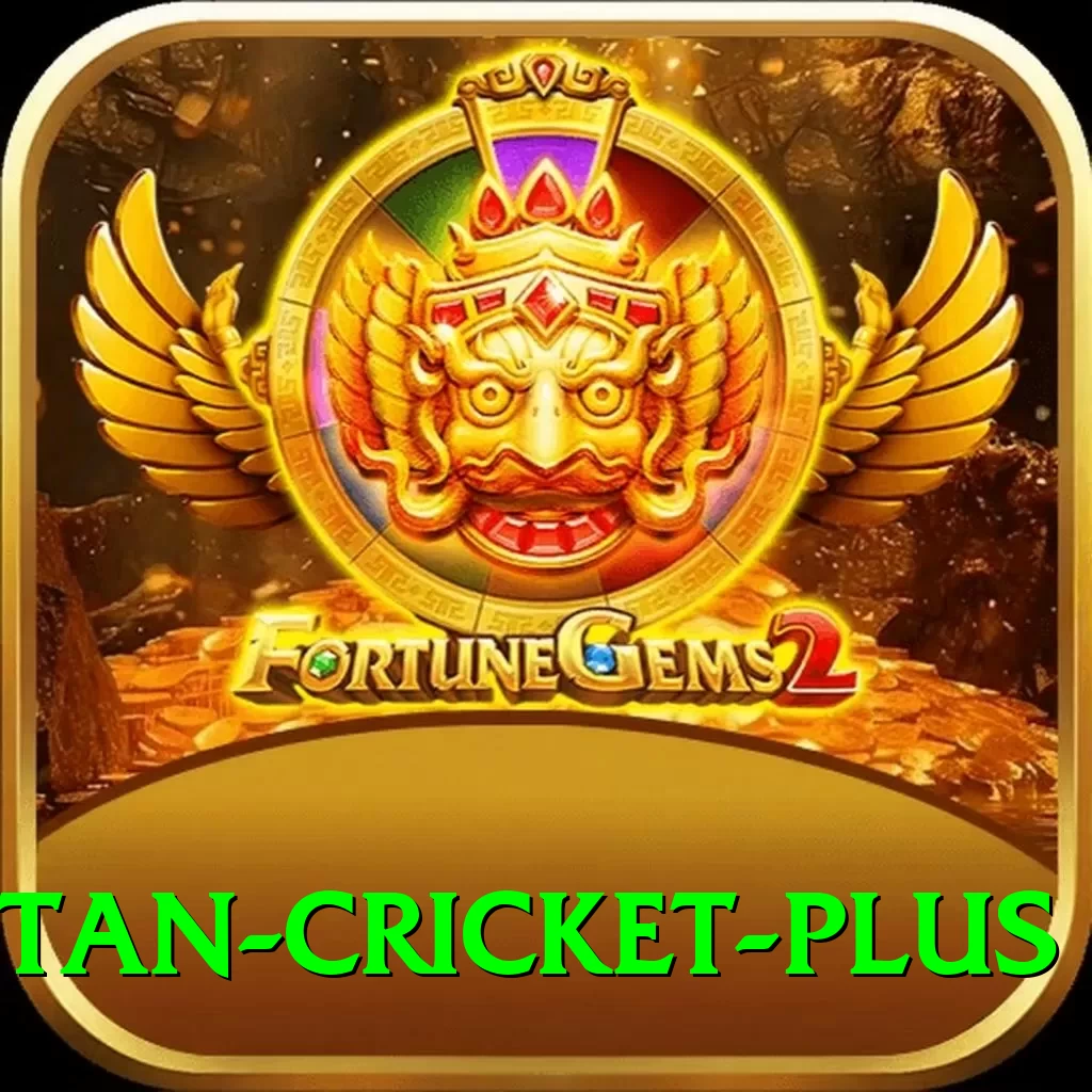 afghanistan cricket - Casino Master - 2